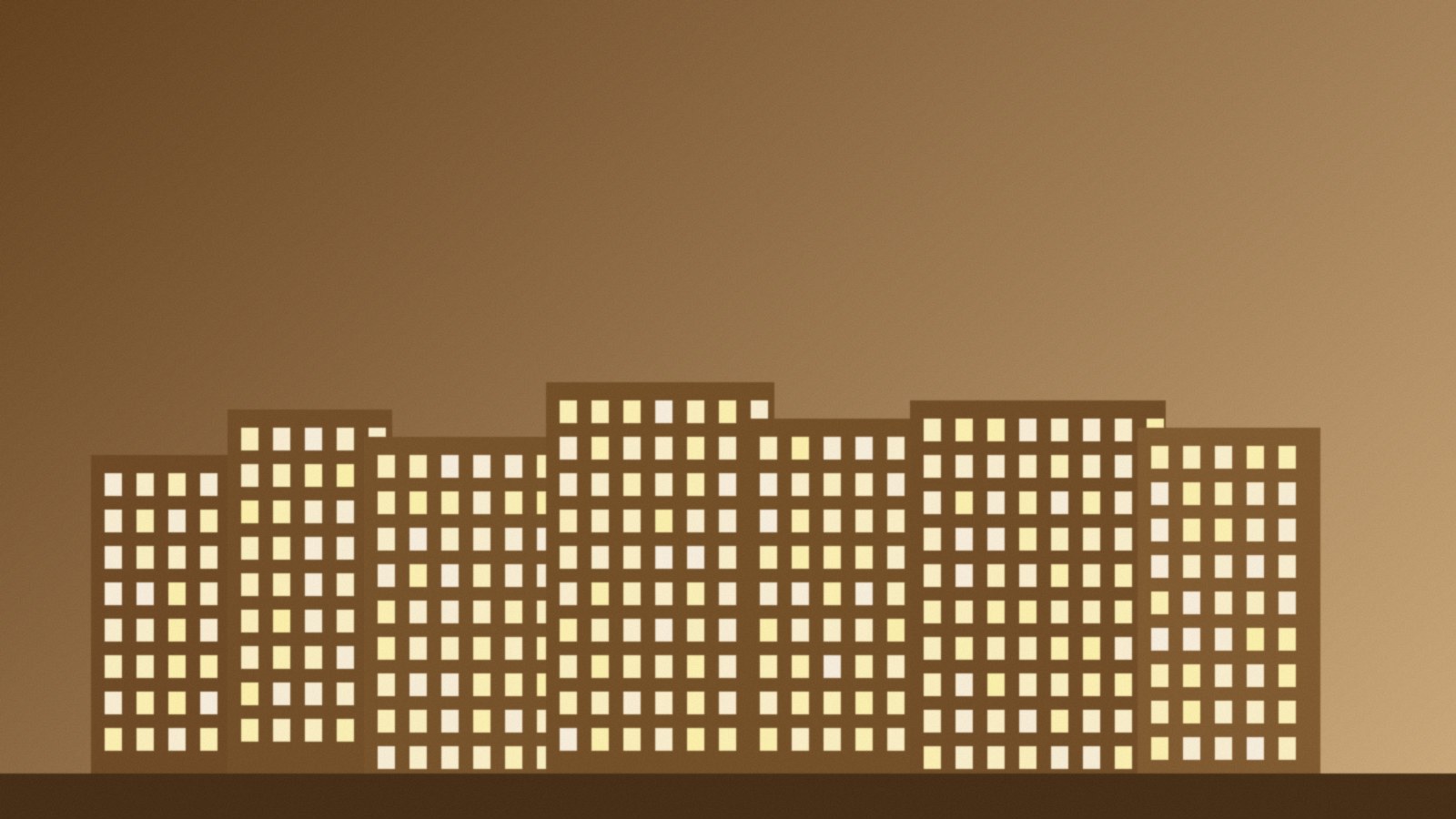 Software solutions for guest houses