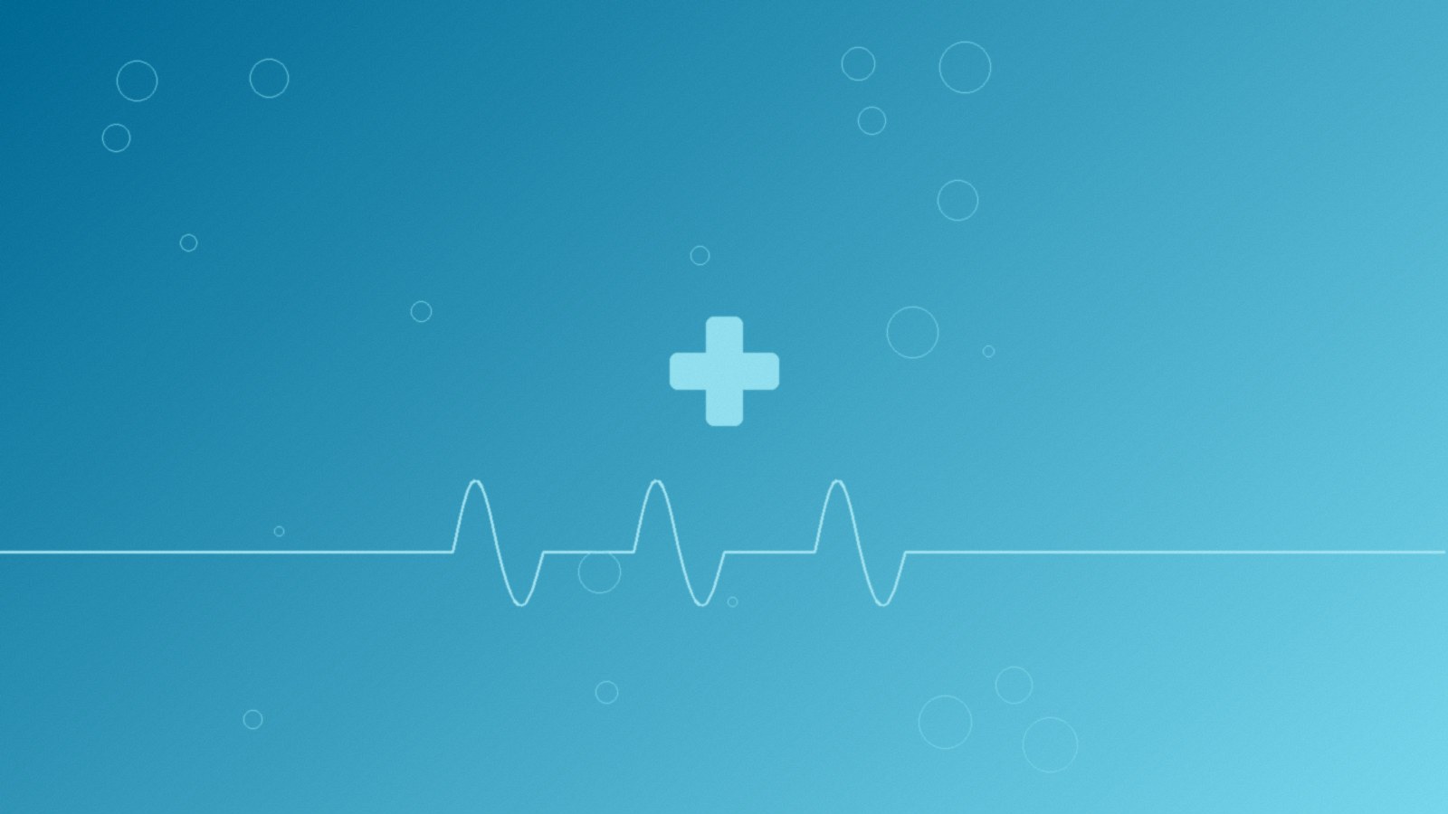 Software solutions for healthcare and care environments