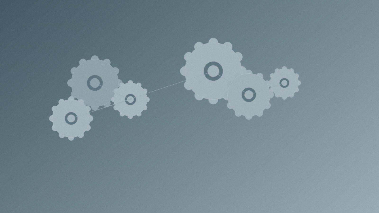 Software solutions for manufacturing businesses