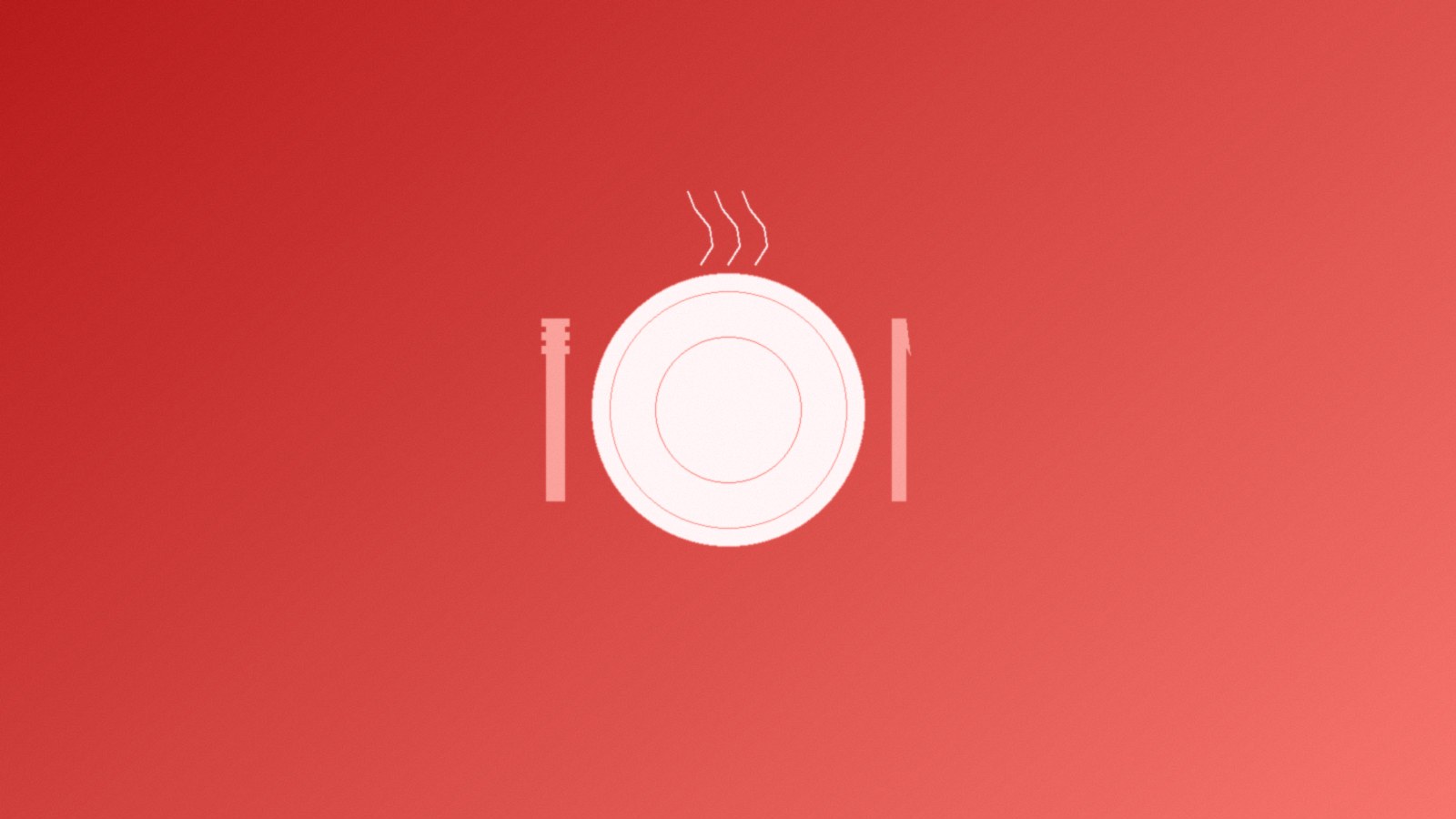 Software solutions for restaurant businesses