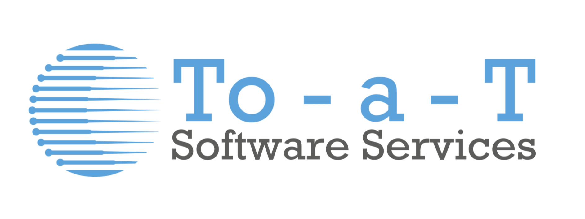 To-a-T Software Services